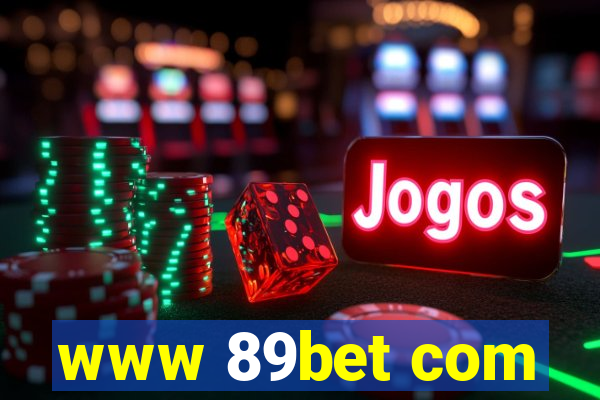 www 89bet com